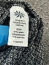 Athleta Gray Active Pants Size S - photo 4