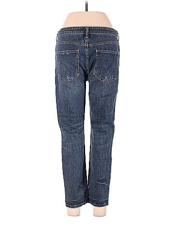 Pilcro Jeans (view 2)