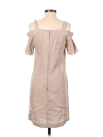 Socapri Casual Dress (view 2)