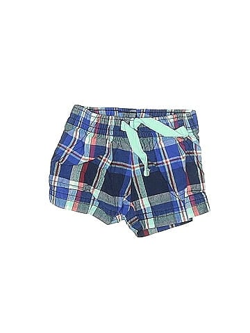 Just One You Shorts (view 1)