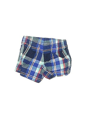 Just One You Shorts (view 2)