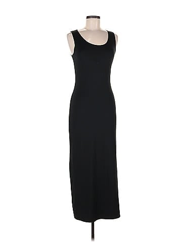 ING International Newport Group Casual Dress (view 1)