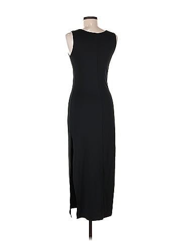 ING International Newport Group Casual Dress (view 2)