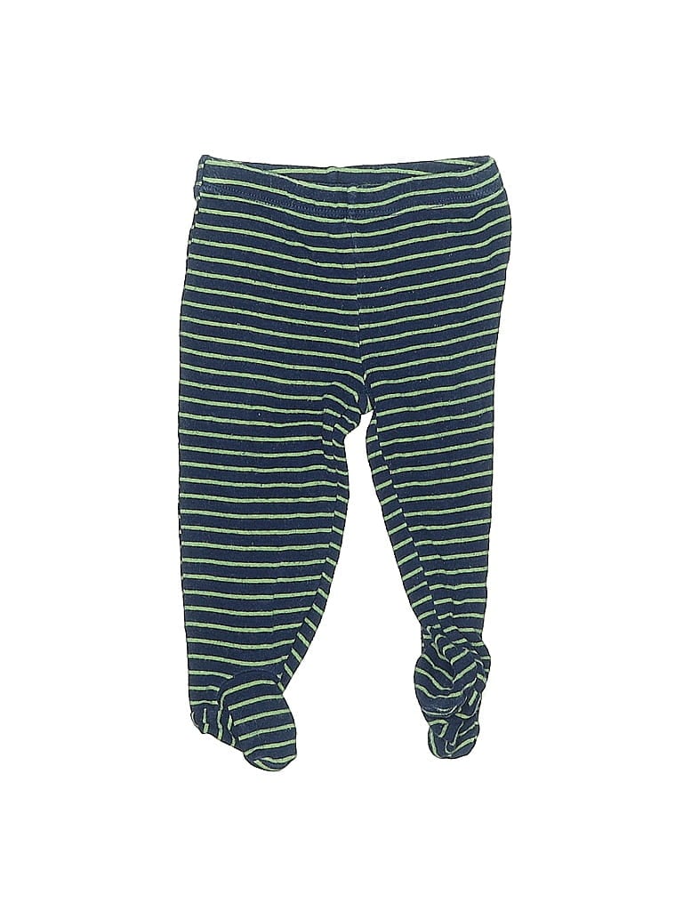 Pre-owned Carter's Babies' Casual Pants