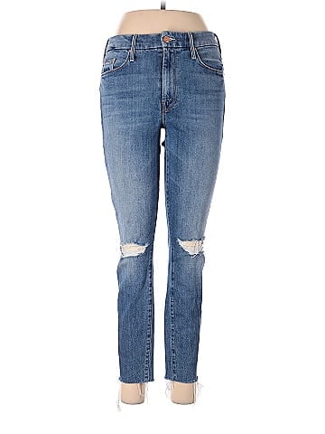J. Galt Jeans (view 1)