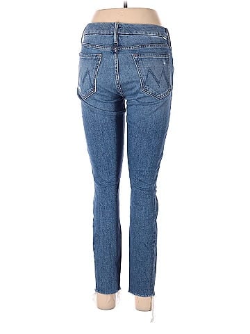 J. Galt Jeans (view 2)