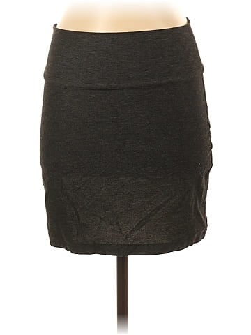Eileen Fisher Casual Skirt (view 1)