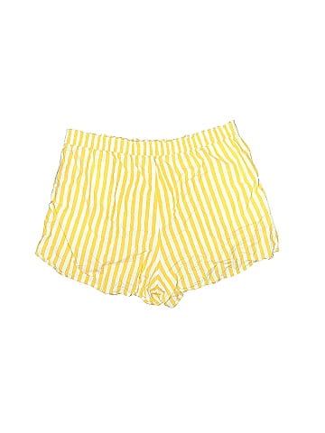 Madewell Shorts (view 2)