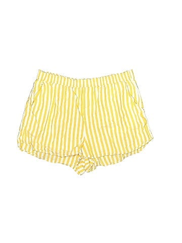 Madewell Shorts (view 1)