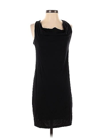 7 For All Mankind Casual Dress (view 1)