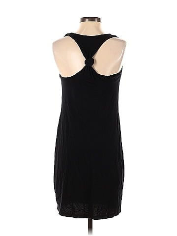 7 For All Mankind Casual Dress (view 2)