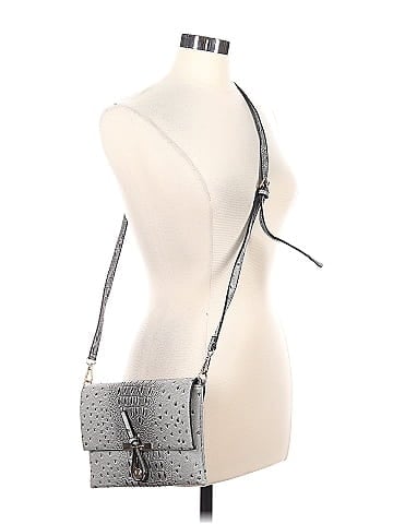 Unbranded Crossbody Bag (view 2)