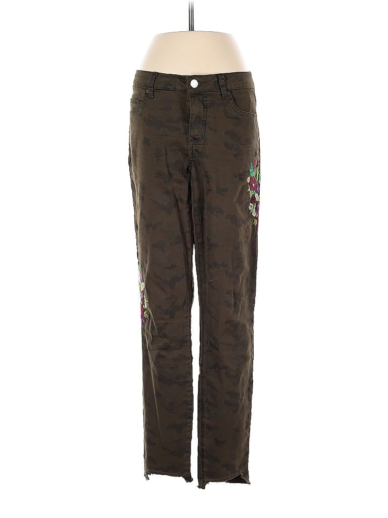 TRU LUXE Pre-owned Jeans