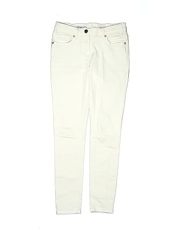 Crewcuts Jeans (view 1)