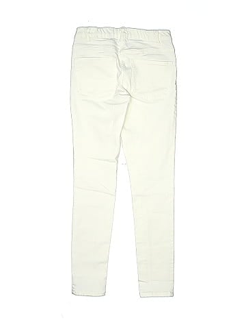 Crewcuts Jeans (view 2)