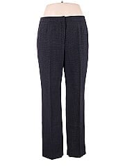 Le Suit Dress Pants