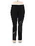 Xersion Black Active Pants Size 1X - photo 1