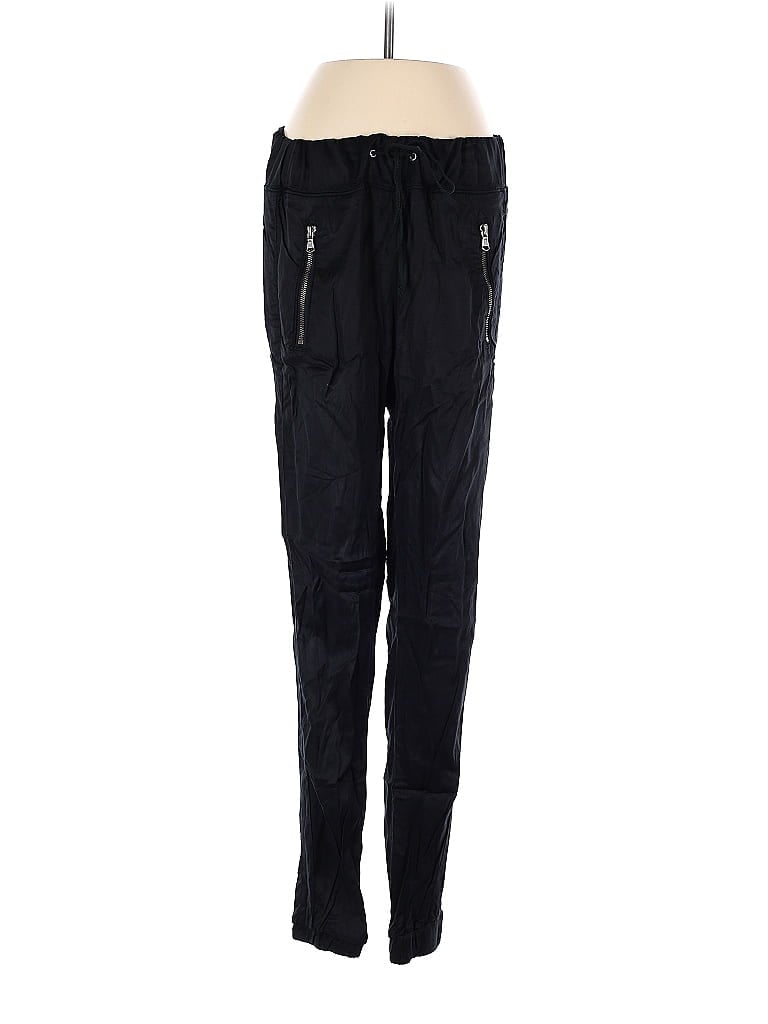 Pre-owned Hudson Track Pants