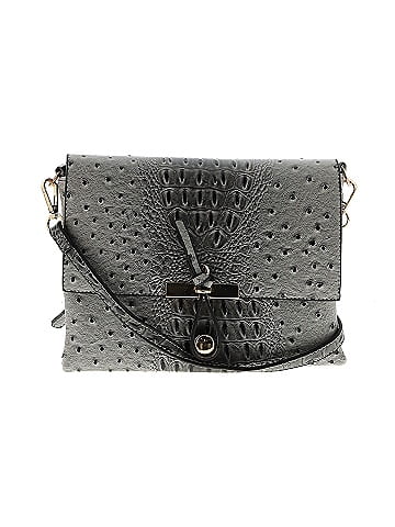 Unbranded Crossbody Bag (view 1)