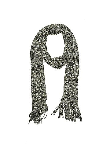 Nine West Scarf (view 1)