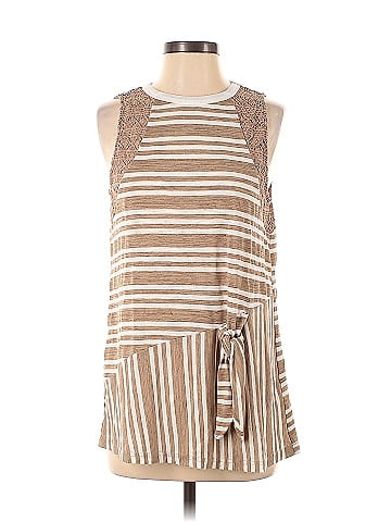 Doe & Rae Casual Dress (view 1)