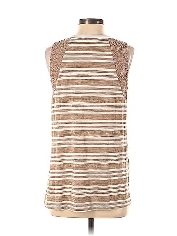 Doe & Rae Casual Dress (view 2)