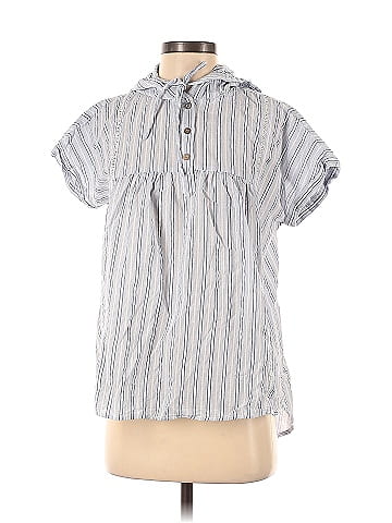 Doe & Rae Casual Dress (view 1)