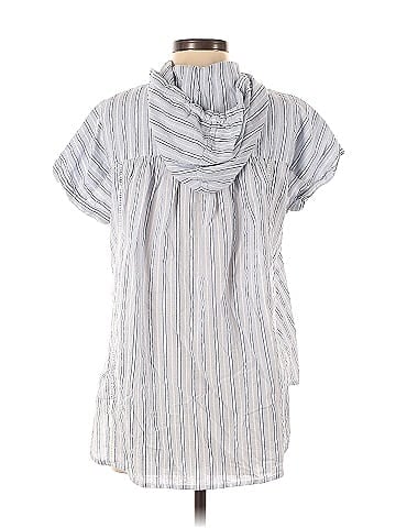 Doe & Rae Casual Dress (view 2)