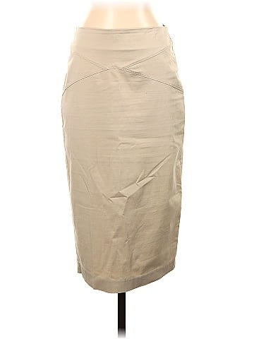 7th Avenue Design Studio New York & Company Formal Skirt (view 1)