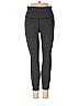 Athleta Gray Active Pants Size S - photo 1