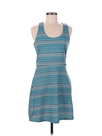 Tehama Casual Dress (view 1)