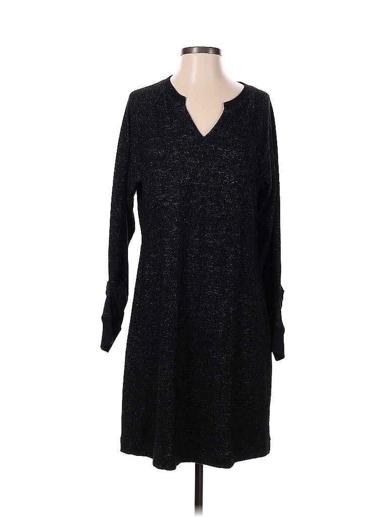 Pre-owned Cabi Casual Dress