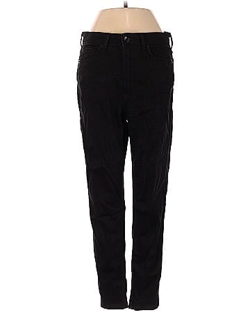Rag & Bone Jeans (view 1)