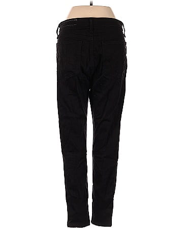 Rag & Bone Jeans (view 2)