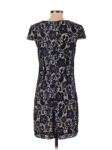 Ivy & Blu Cocktail Dress (view 2)