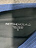 Beyond Yoga Blue Leggings Size XS - photo 3