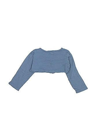 Luvable Friends Cardigan (view 2)