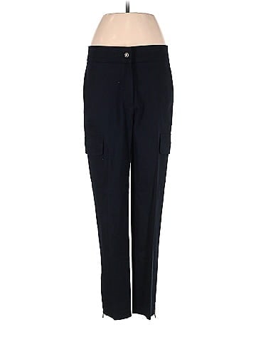 CH Carolina Herrera Cargo Pants (view 1)