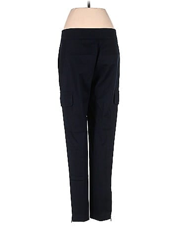 CH Carolina Herrera Cargo Pants (view 2)
