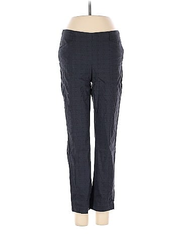 Corey Lynn Calter Dress Pants (view 1)