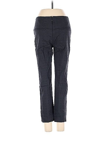 Corey Lynn Calter Dress Pants (view 2)