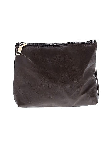 Unbranded Makeup Bag (view 1)