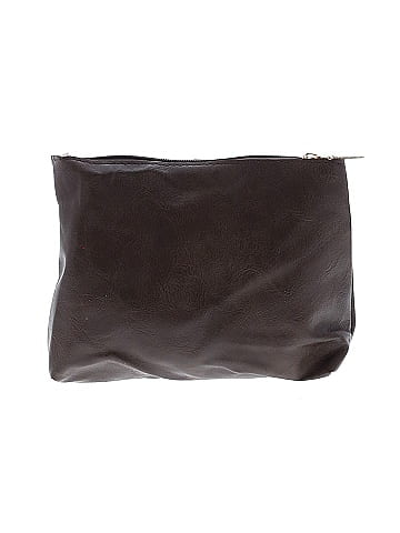 Unbranded Makeup Bag (view 2)