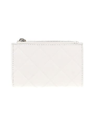 Unbranded Wallet (view 1)