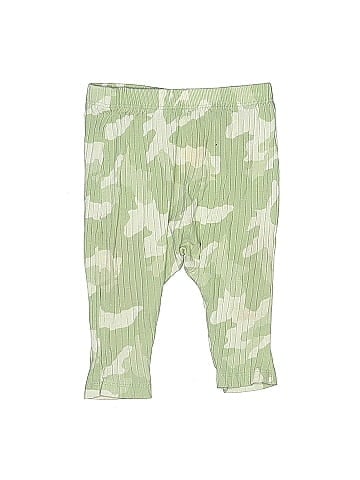 Old Navy Casual Pants (view 1)