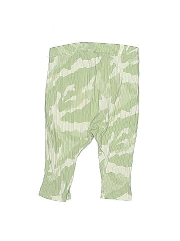 Old Navy Casual Pants (view 2)