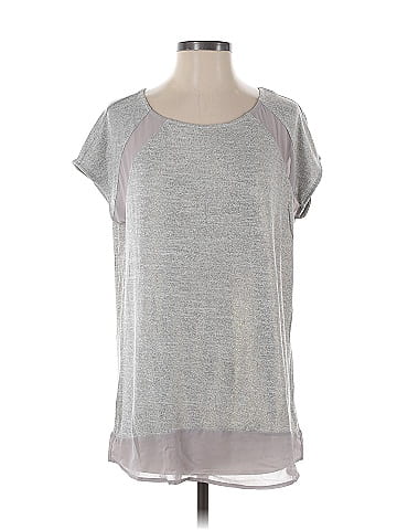 Doe & Rae Casual Dress (view 1)