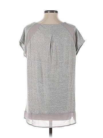Doe & Rae Casual Dress (view 2)
