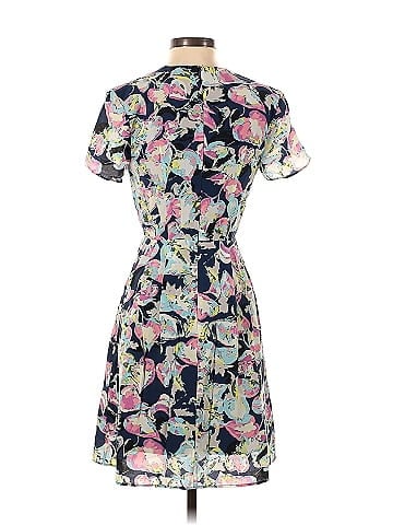 Slate & Willow Casual Dress (view 2)