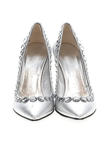 Casadei Heels (view 2)